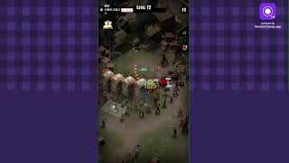 The Walking Dead: Aftermath