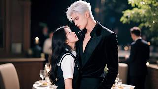 Download lagu She cheats with a stranger, unaware he’s a powerful CEO! One kiss, he’s addicted, won’t let her go! mp3 Download lagu She cheats with a stranger, unaware he’s a powerful CEO! One kiss, he’s addicted, won’t let her go! mp3