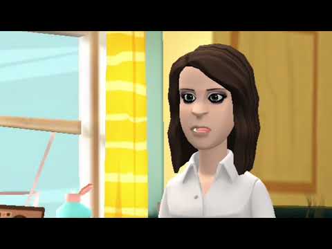 26 Balita OBB Logo (10/10/2022)