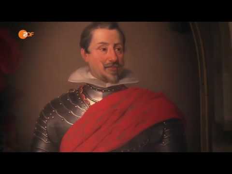 Der Prager Fenstersturz