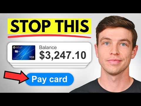 800 Credit Score Made Simple — Full Breakdown & Transcript