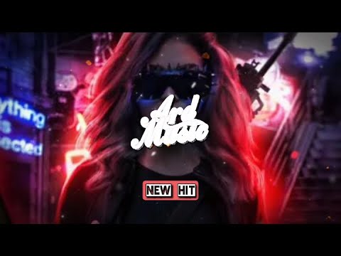 Jamie, Nikita Kravchenko - Caramel (Премьера 2023)