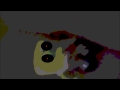 Spongecry Avi Intro