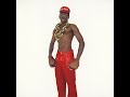 Tyler The Creator Big Poe Feat Pharrell Williams Sk8brd Audio
