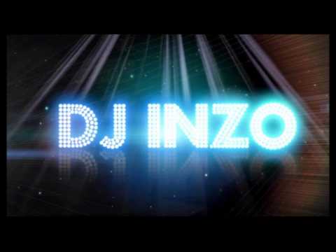 Contiez ft Treyy G - Trumpsta (DJ Inzo 2k13 Extended Mix)