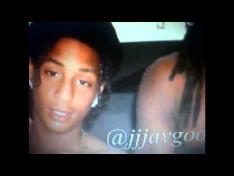 master-m Ft JayAnthony - Ben Je Vrijgezel