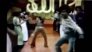 If Anybody Gets Funked Up