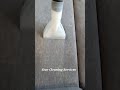 Transparent Cleaning At Home