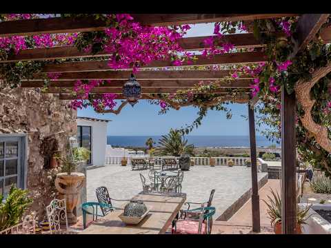 Property video thumbnail