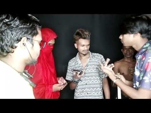Are Ladke Log Gus Gaye Hai Bande Log Ko Call Kar De 😝Bande Call Nhi Utha Reh Public Comment Video 📞😝