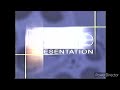 REQUEST What If The Nightmare Before Christmas Special Edition 2000 VHS Had A THX Logo