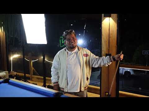 ¿FAMA CON DIOS? | Benji Rosales responde lo que pocos se atreven a preguntar | Solo Para Pecadores