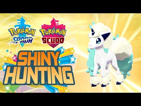 REAZIONE AL MIO PRIMO SHINY RANDOM! TROVATO AD UN ENCOUNTER! #SHINYOFTHEWEEK