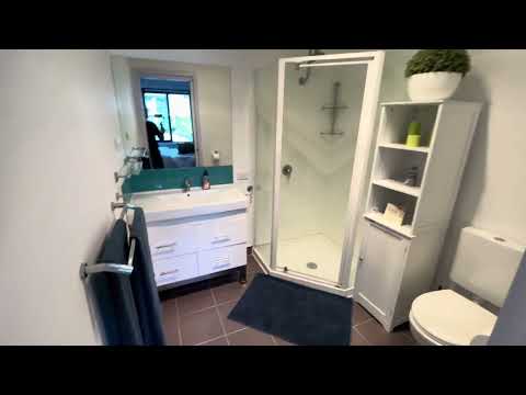 4 Bronte Court, Riverside, TAS 7250, 5 ਕਮਰੇ, 2 ਬਾਥਰੂਮ, House