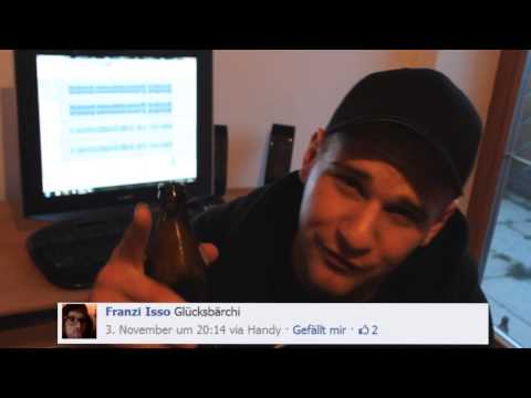 Facebook Kommentar Rap - King Track