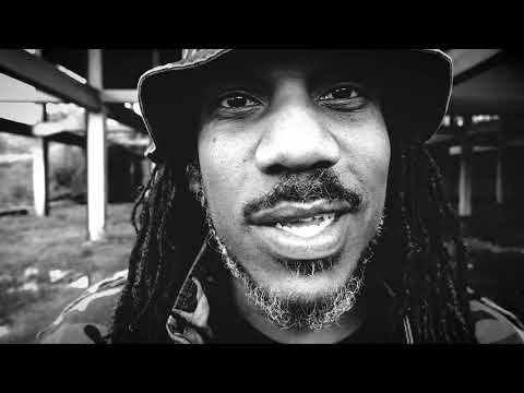 FatRat Da Czar - "Life + Times" [Official Music Video]