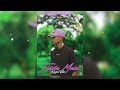 Fuiste Mala - Rafael Vidal [ Official Audio ]