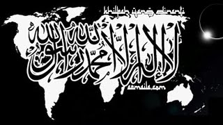 Download lagu Lagu Khilafah Yang Dinanti   Lirik | Nasyid Shoutul Khilafah mp3