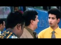 Unmatched Pair - Xcuse Me - Comedy Scenes - Sharman Joshi - Sahil Khan Unmatched Pair - Xcuse Me - Comedy Scenes - Sharman Joshi - Sahil Khan