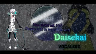 Cover art for Miroir Miroir ( Utatane Piko )