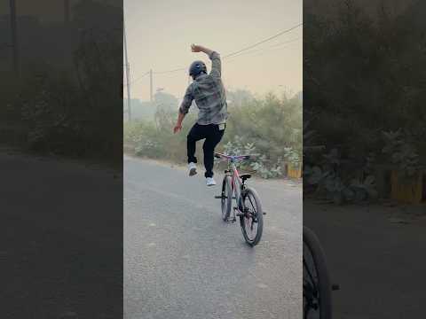 Jatt diyan tauran ne 🔥👀 | #shortsvideo #tanujstunts #automobile