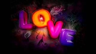 How i LOVE YOU by Planetshakers.mp4