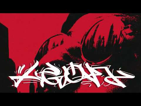 Αίλουρος - Léon (Prod. by ΚΑΘΟ)