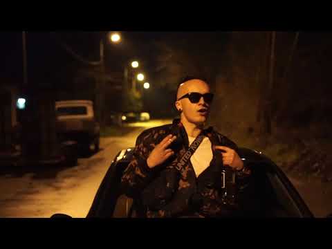 Patro - 22 (prod. Delariva Beats) [Official Video]