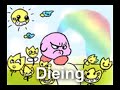 Kirby Voice Acting Reupload