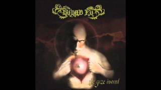 Hunab Ku - The Gaze Inward (2007) [Full Album]