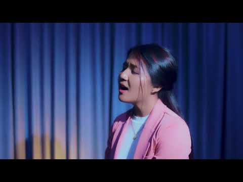 BawiPai Remruat ||Rody Lal Nun Chhiar (Cover)