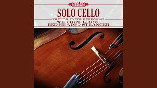 Bonaparte&#39;s Retreat