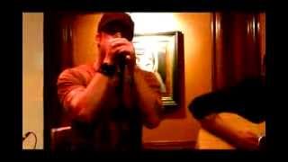 Digital Summer HardRock One More Day acoustic