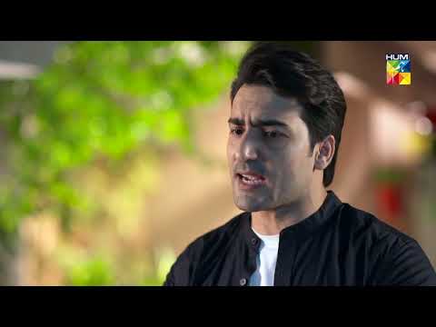 Sarmad Ki Beti Shadi Ke Baad Hamare Sath... Beqadar