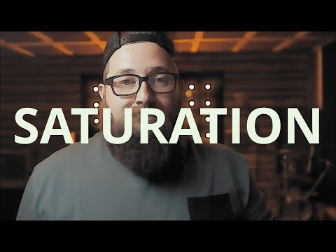 3 EASY Ways To MAKE YOUR MIX BETTER FAST!