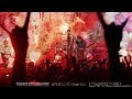 Avenged Sevenfold - Walk (Pantera Cover) 