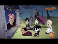 Nickelodeon 2023 Branding Your Watching An All New Loud House Bumper Fanmade