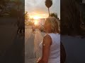 Mount Dora Florida
