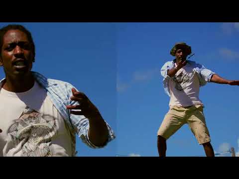 Sean Nephew Millésime Prod by Neff Nizzle