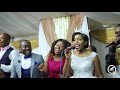 Angel Nyirenda Chalo Chiwama Nawako Cover Performance By A Beautiful Bride