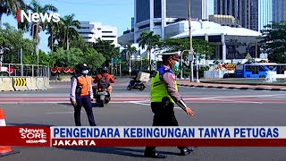 Download lagu #iNewsSore 03 Juli 2021 Segmen 01 mp3 Download lagu #iNewsSore 03 Juli 2021 Segmen 01 mp3