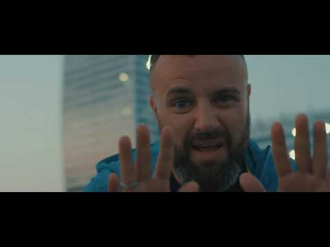 Dim4ou - FLAIR (Official Video)