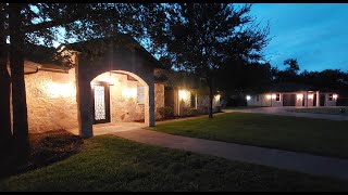 139 Saddlewood Dr., Waco, TX 76705 - FOR SALE