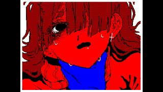 appy feat.可不,花隈千冬「出直しといで！」 / appy ft.KAFU,Hanakuma Chifuyu "Denaoshitoide!" [Bass House]