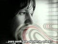Elliott Smith - Pretty (Ugly Before) (subtítulos castellano)