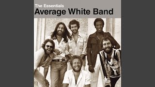 Music video thumbnail preview for Soul Searching by Average White Band