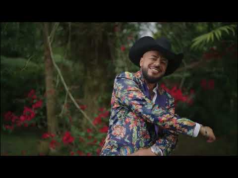 Brindo Por La Vida - Alexis Cortés  | Video Oficial