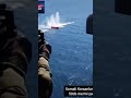 Defense Against Attacking Pirates Shorts Subscribe Ukraine Warzone Military Army Defence