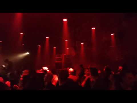 Boston 168 - m_division X years