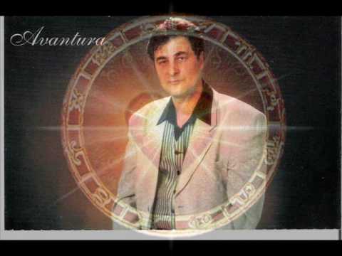 Nail Ičanović - Avantura.wmv